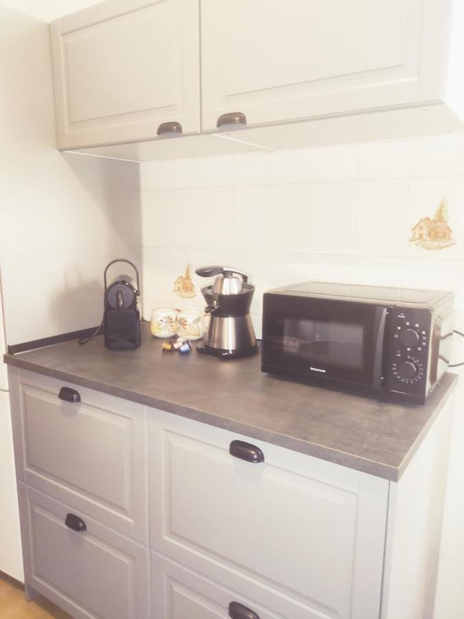 Apartamento Capelot Jaca Buitenkant foto